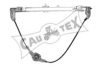 CAUTEX 017389 Window Lift